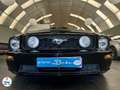 Ford Mustang 4.6 V8 300 GT cabriolet Noir - thumbnail 3