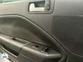 Ford Mustang 4.6 V8 300 GT cabriolet Noir - thumbnail 38