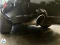 Ford Mustang 4.6 V8 300 GT cabriolet Noir - thumbnail 34