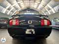 Ford Mustang 4.6 V8 300 GT cabriolet Noir - thumbnail 8