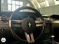 Ford Mustang 4.6 V8 300 GT cabriolet Noir - thumbnail 26