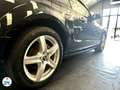Ford Mustang 4.6 V8 300 GT cabriolet Noir - thumbnail 18