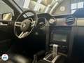 Ford Mustang 4.6 V8 300 GT cabriolet Noir - thumbnail 24