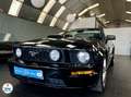 Ford Mustang 4.6 V8 300 GT cabriolet Noir - thumbnail 10
