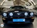Ford Mustang 4.6 V8 300 GT cabriolet Noir - thumbnail 2