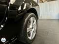 Ford Mustang 4.6 V8 300 GT cabriolet Noir - thumbnail 17