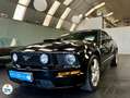 Ford Mustang 4.6 V8 300 GT cabriolet Noir - thumbnail 1