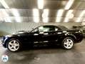 Ford Mustang 4.6 V8 300 GT cabriolet Noir - thumbnail 6