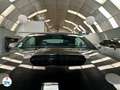 Ford Mustang 4.6 V8 300 GT cabriolet Noir - thumbnail 4