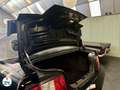 Ford Mustang 4.6 V8 300 GT cabriolet Noir - thumbnail 32
