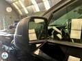 Ford Mustang 4.6 V8 300 GT cabriolet Noir - thumbnail 23