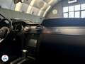 Ford Mustang 4.6 V8 300 GT cabriolet Noir - thumbnail 25
