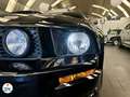Ford Mustang 4.6 V8 300 GT cabriolet Noir - thumbnail 20