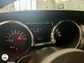 Ford Mustang 4.6 V8 300 GT cabriolet Noir - thumbnail 28