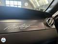 Ford Mustang 4.6 V8 300 GT cabriolet Noir - thumbnail 31