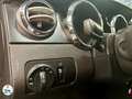 Ford Mustang 4.6 V8 300 GT cabriolet Noir - thumbnail 35