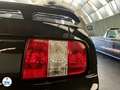 Ford Mustang 4.6 V8 300 GT cabriolet Noir - thumbnail 21
