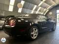 Ford Mustang 4.6 V8 300 GT cabriolet Noir - thumbnail 7