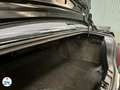 Ford Mustang 4.6 V8 300 GT cabriolet Noir - thumbnail 33