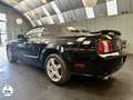 Ford Mustang 4.6 V8 300 GT cabriolet Noir - thumbnail 9