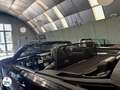 Ford Mustang 4.6 V8 300 GT cabriolet Noir - thumbnail 37