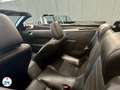 Ford Mustang 4.6 V8 300 GT cabriolet Noir - thumbnail 15