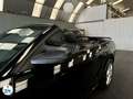 Ford Mustang 4.6 V8 300 GT cabriolet Noir - thumbnail 12