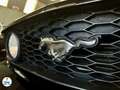 Ford Mustang 4.6 V8 300 GT cabriolet Noir - thumbnail 36