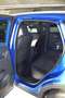 Nissan Qashqai 1.5 DIG-T e-Power Tekna STOCKWAGEN NIEUW Blau - thumbnail 4