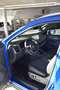 Nissan Qashqai 1.5 DIG-T e-Power Tekna STOCKWAGEN NIEUW Azul - thumbnail 3