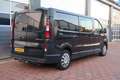 Renault Trafic 1.6 dCi T29 L2H1 DC NAVI/ AIRCO/ CRUISE/ PDC/ TREK Czarny - thumbnail 22