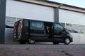 Renault Trafic 1.6 dCi T29 L2H1 DC NAVI/ AIRCO/ CRUISE/ PDC/ TREK Чорний - thumbnail 7