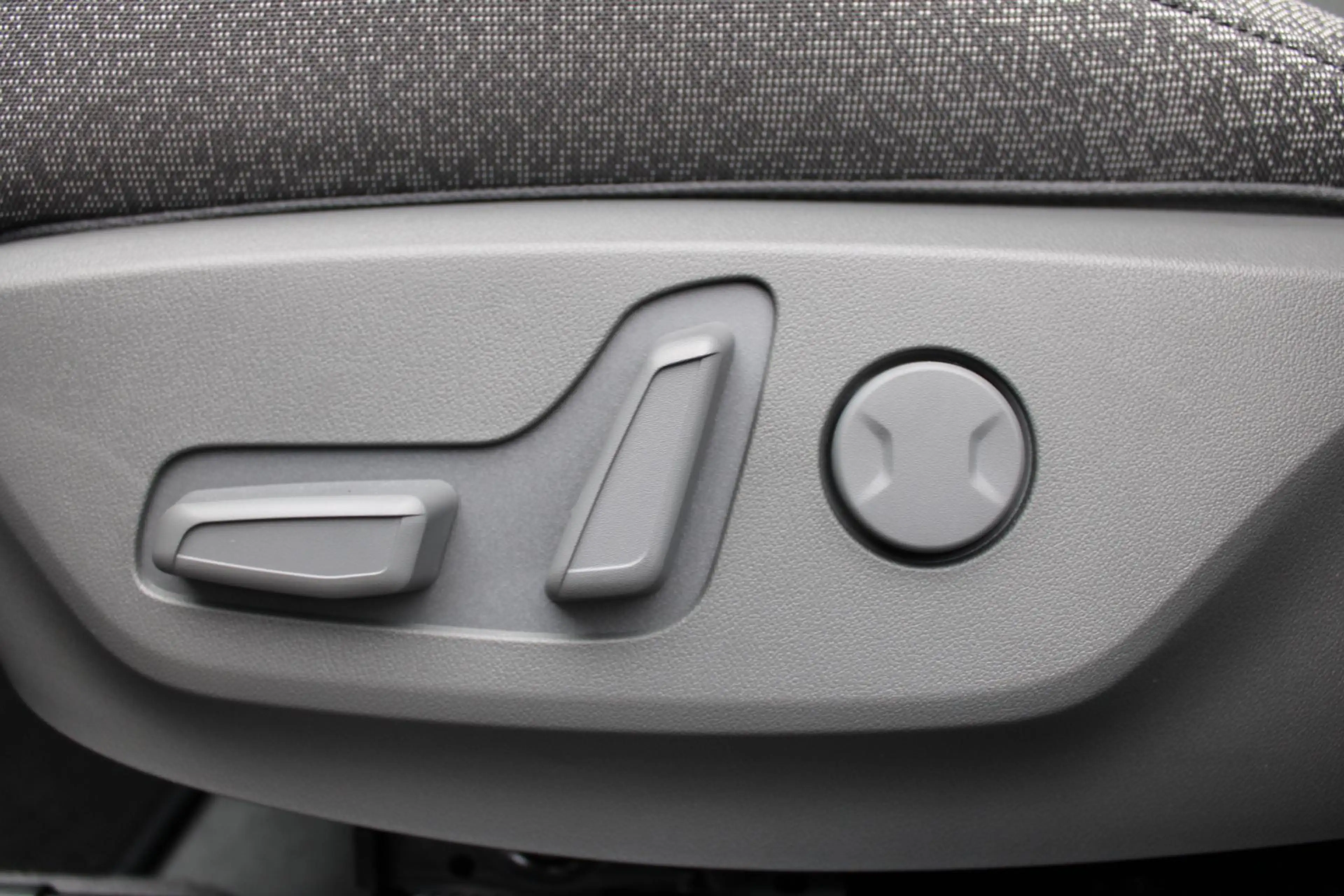 Kia EV2 Plus Advanced 42.2 kWh | Direct beschikbaar | — photo 10