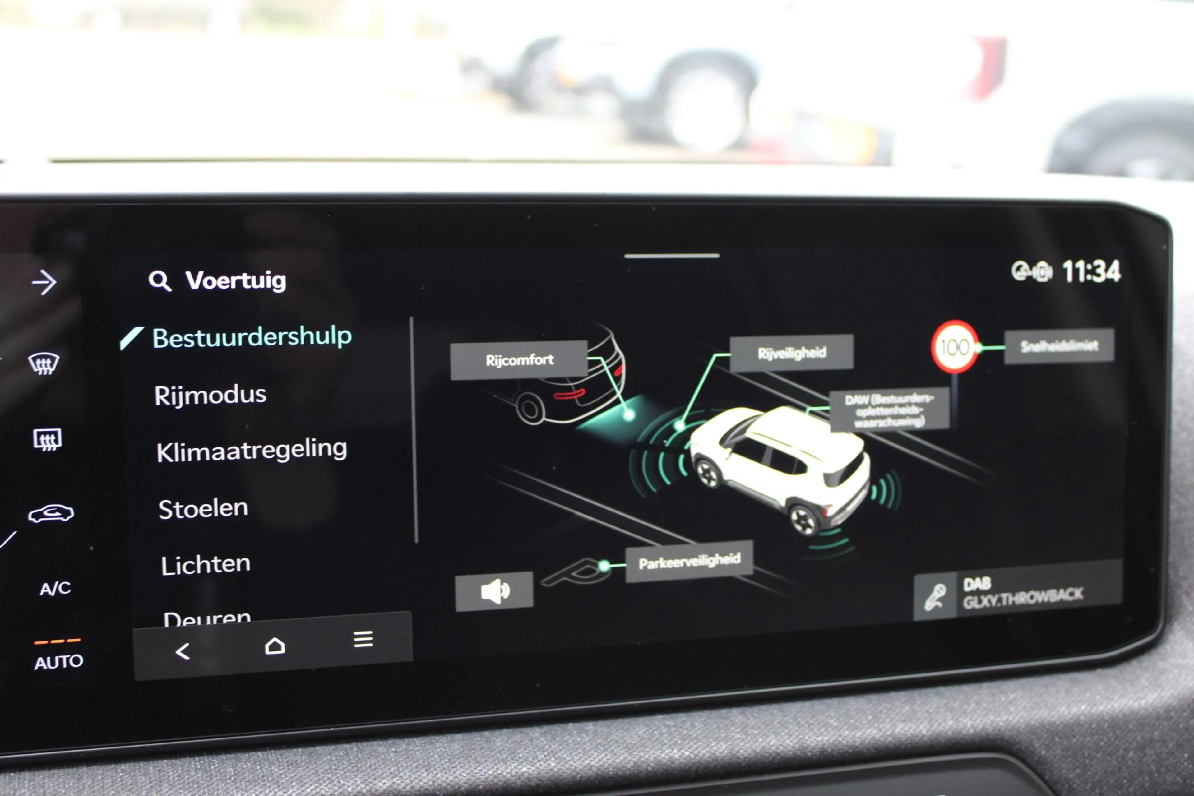 Kia EV2 Plus Advanced 42.2 kWh | Direct beschikbaar | — photo 15