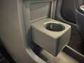 JAC E30X Nordic Edition 50 PANO Wärmepumpe CCS 360° Schwarz - thumbnail 18