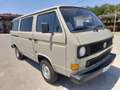 Volkswagen T3 Transporter 253 092 - thumbnail 5