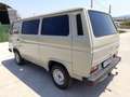 Volkswagen T3 Transporter 253 092 - thumbnail 2