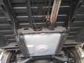 Volkswagen T3 Transporter 253 092 - thumbnail 13