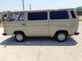 Volkswagen T3 Transporter 253 092 - thumbnail 1