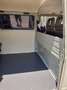 Volkswagen T3 Transporter 253 092 - thumbnail 8
