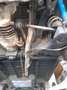 Volkswagen T3 Transporter 253 092 - thumbnail 11