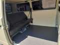 Volkswagen T3 Transporter 253 092 - thumbnail 7