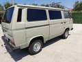 Volkswagen T3 Transporter 253 092 - thumbnail 4