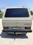 Volkswagen T3 Transporter 253 092 - thumbnail 3