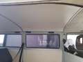 Volkswagen T3 Transporter 253 092 - thumbnail 9