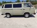 Volkswagen T3 Transporter 253 092 - thumbnail 6