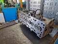 Volkswagen T3 Transporter 253 092 - thumbnail 14