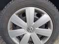 Volkswagen Touran Comfortline 1,6 BMT TDI DPF Grau - thumbnail 8