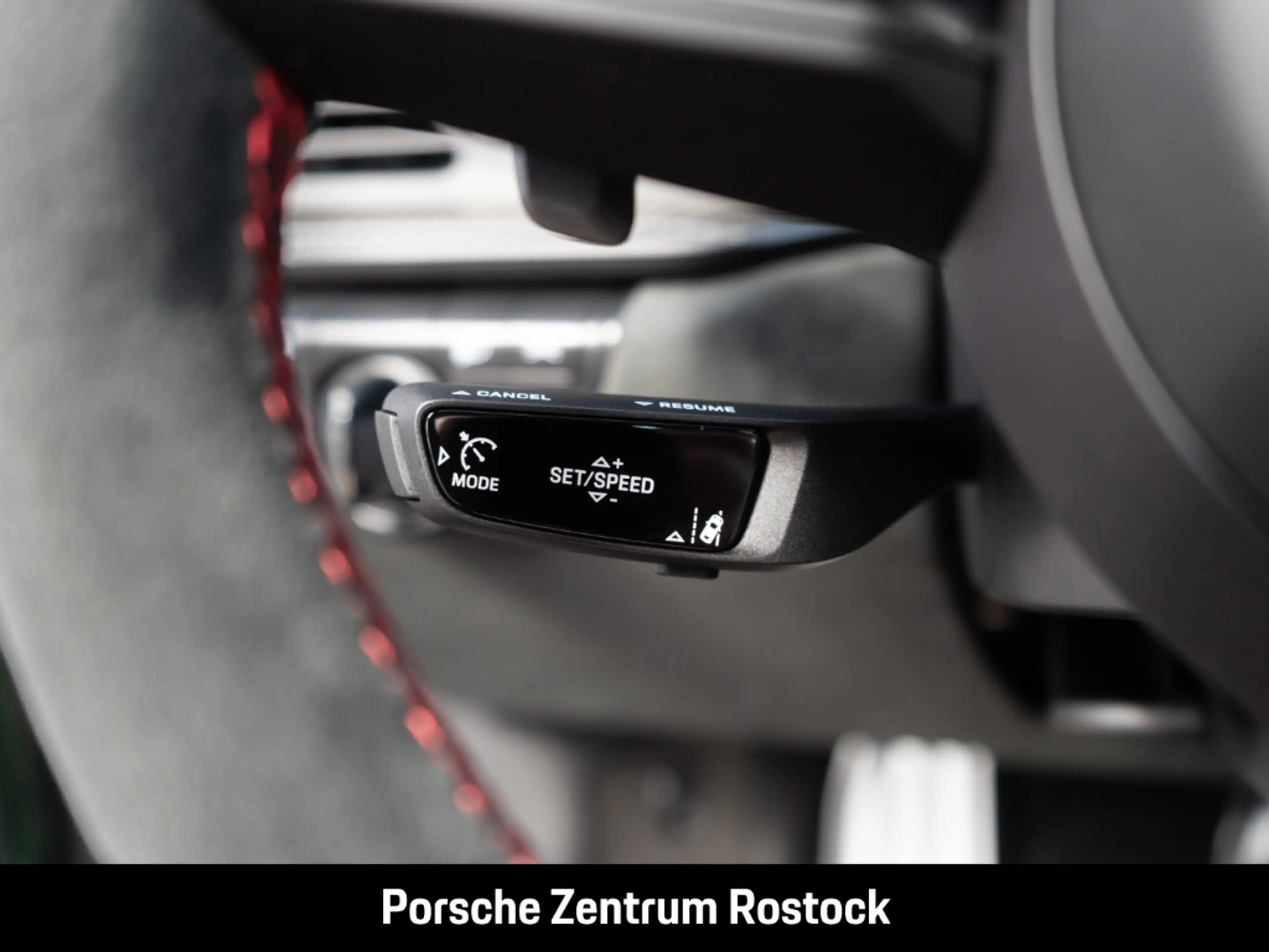 Porsche 992 -2 (911) GT3 — photo 13