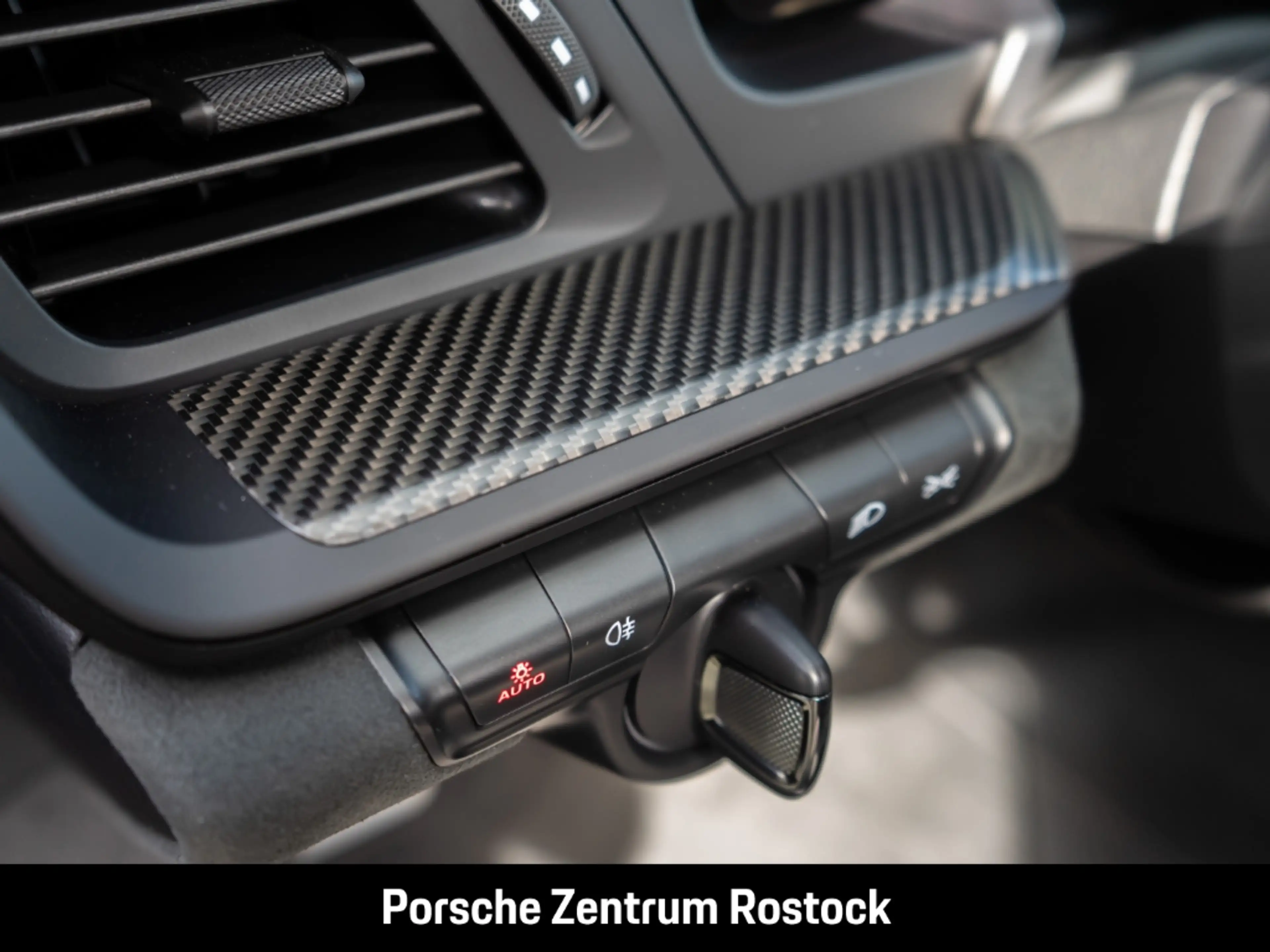 Porsche 992 -2 (911) GT3 — photo 15